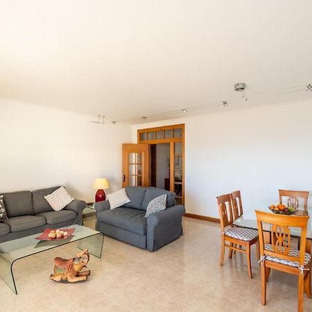 Vr Gale Mar Apartment Албуфейра Екстериор снимка